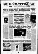 giornale/TO00014547/2007/n. 132 del 15 Maggio
